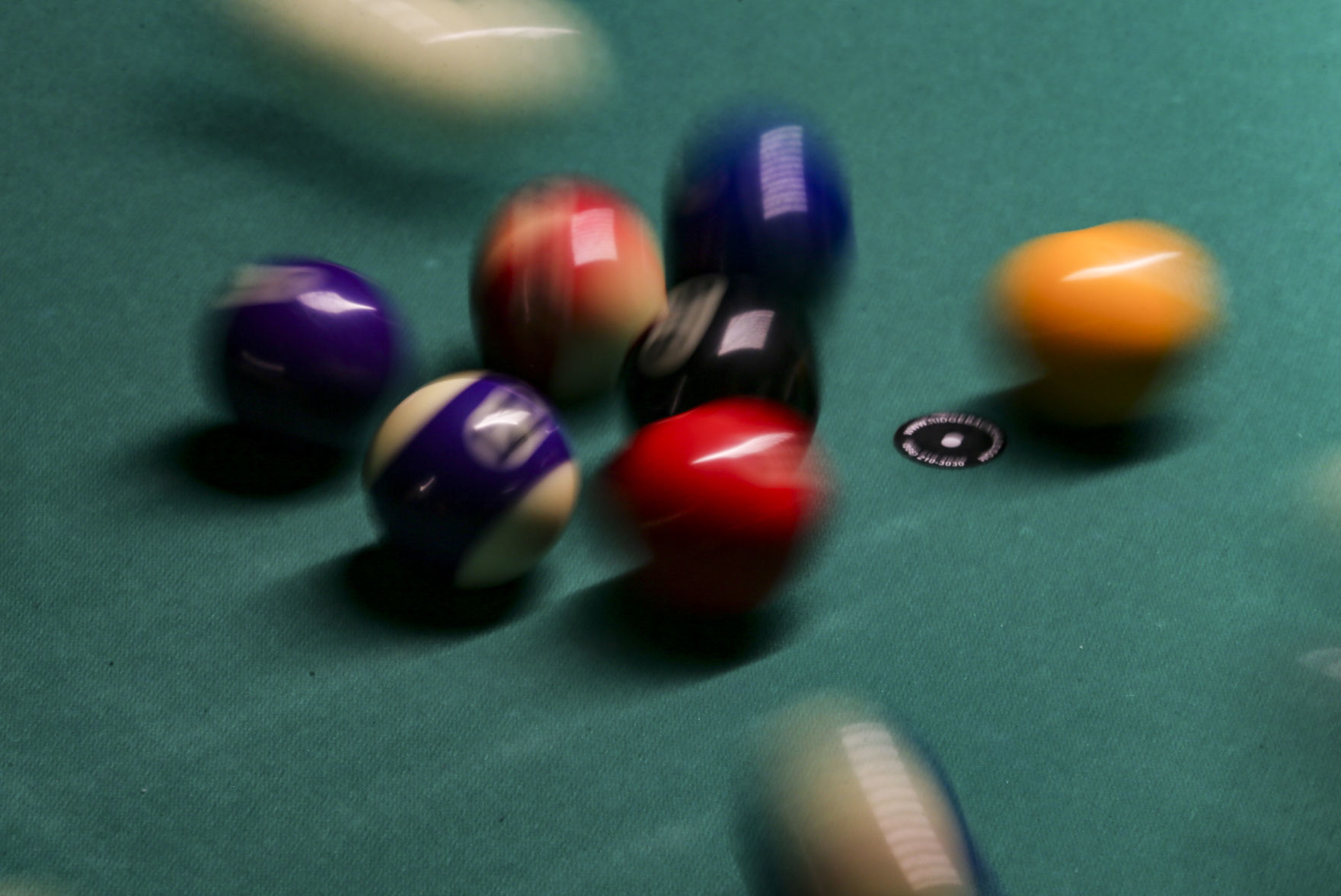 102519-qct-qca-state-billiards-07.jpg